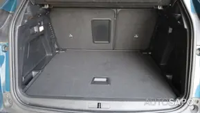 Peugeot 3008 1.2 PureTech Allure EAT8 de 2022