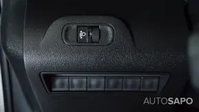 Peugeot Partner 1.5 BlueHDi Premium Standard de 2021