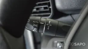 Peugeot Partner 1.5 BlueHDi Premium Standard de 2021