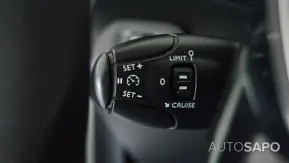 Peugeot Partner 1.5 BlueHDi Premium Standard de 2021