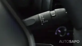 Peugeot Partner 1.5 BlueHDi Premium Standard de 2021