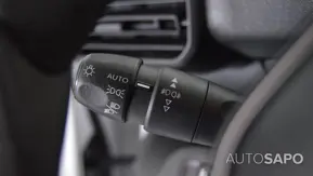 Peugeot Partner 1.5 BlueHDi Premium Standard de 2021