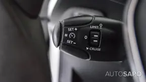Peugeot Partner 1.5 BlueHDi Premium Standard de 2021