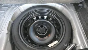 Seat Arona de 2019