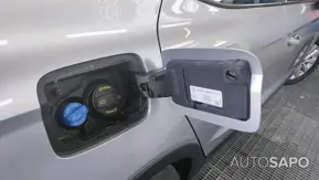 Seat Arona de 2019