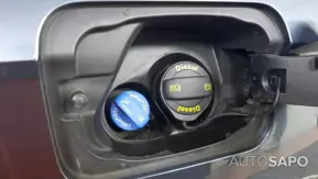 Seat Ateca de 2021