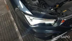 Seat Ateca de 2021