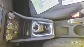 Renault Clio de 2020