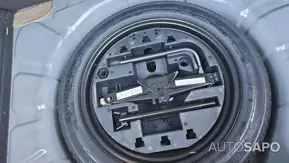 Renault Clio de 2020