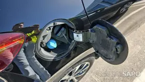 Renault Clio de 2020
