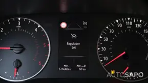 Renault Clio de 2020