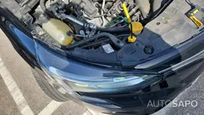 Renault Clio de 2020