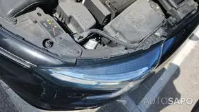 Renault Clio de 2020
