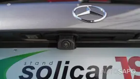 Mercedes-Benz Classe A de 2023