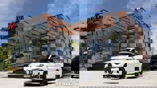 BMW Série 4 de 2022