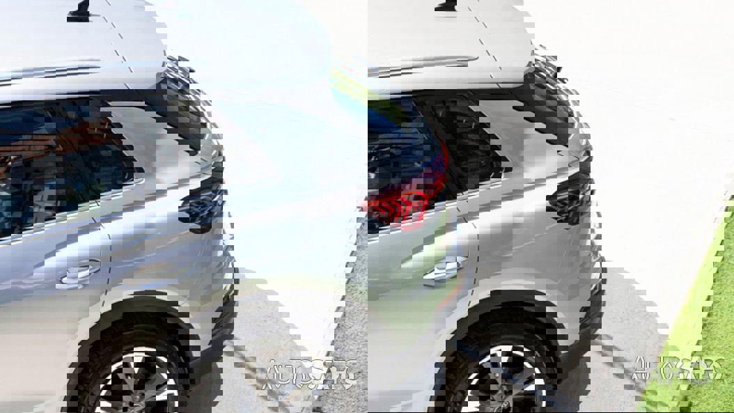 Audi Q4 40 82 kWH de 2022