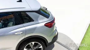 Audi Q4 40 82 kWH de 2022