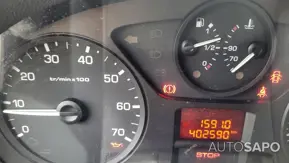 Peugeot Expert 2.0 ST Blue HDi de 2014