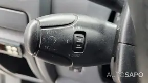 Peugeot Expert 2.0 ST Blue HDi de 2014