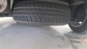 Renault Clio de 2018