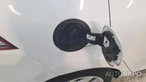 Renault Clio de 2018