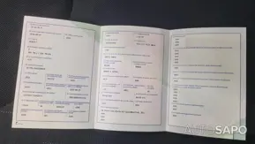 Renault Clio de 2018