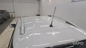 Renault Clio de 2018