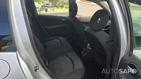 Peugeot 206 1.4 HDi XS de 2005