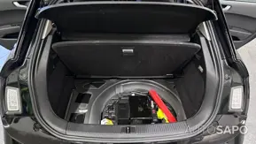 Audi A1 de 2012
