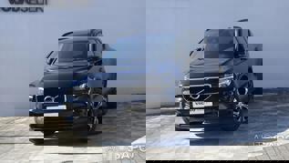 Volvo XC40 1.5 T2 Momentum Core de 2020
