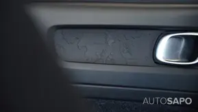 Volvo XC40 1.5 T2 Momentum Core de 2020