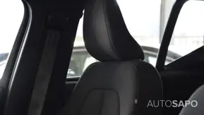 Volvo XC40 1.5 T2 Momentum Core de 2020