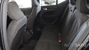 Volvo XC40 1.5 T2 Momentum Core de 2020