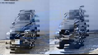 Volvo XC60 de 2023