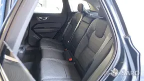 Volvo XC60 de 2023