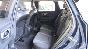 Volvo XC60 de 2023