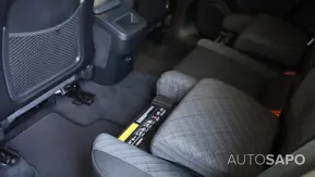 Volvo XC60 de 2023