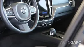 Volvo XC60 de 2023
