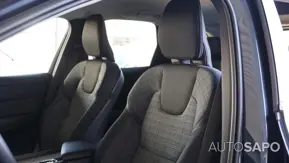 Volvo XC60 de 2023