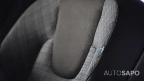 Volvo XC60 de 2023