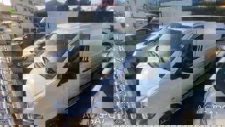 Mercedes-Benz Vito 109 CDI de 2004