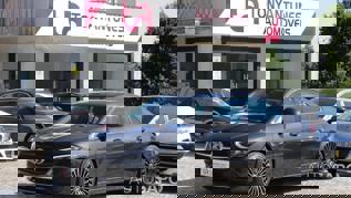 Mercedes-Benz Classe C de 2021