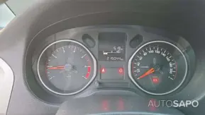 Citroen C-Elysée 1.6 BlueHDi Exclusive de 2018
