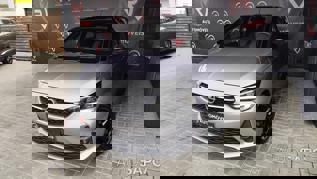 Opel Corsa de 2021