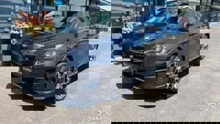Kia XCeed 1.6 GDi PHEV Tech de 2021