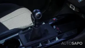 DS DS3 Crossback 1.5 BlueHDi Performance Line de 2021