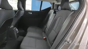 Volvo XC40 1.5 T5 PHEV Inscription Expression de 2020