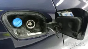 Fiat Tipo de 2019