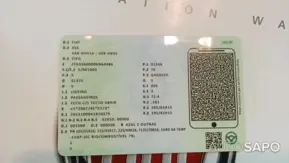 Fiat Tipo de 2019