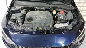 Fiat Tipo de 2019